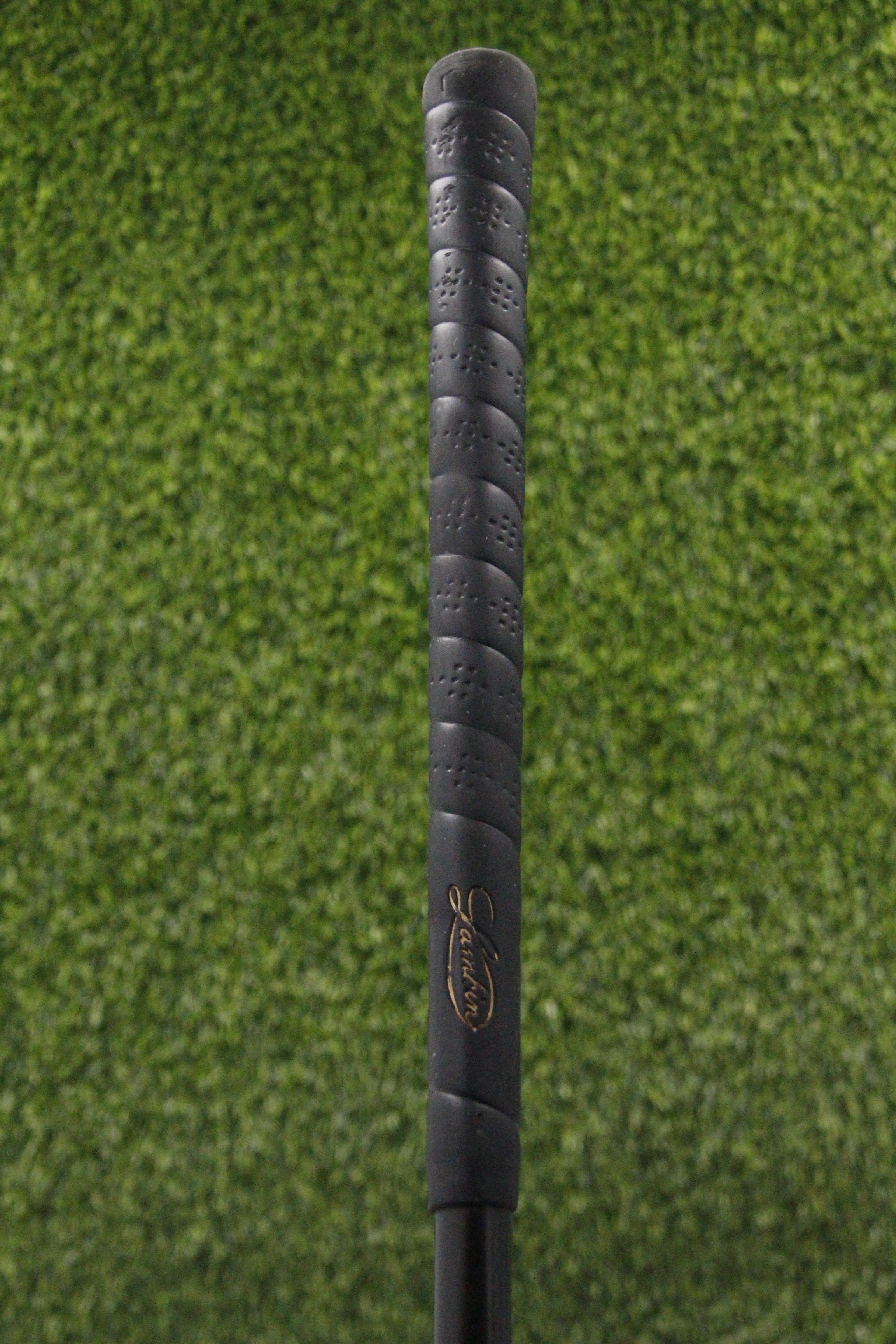 TaylorMade Burner 420 10.5° Driver S Flex 44.75"