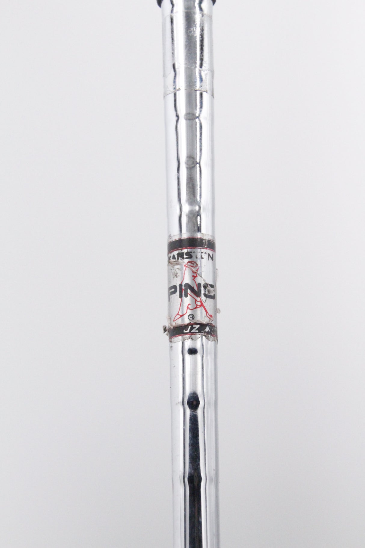 Ping Zing LW 35.25"
