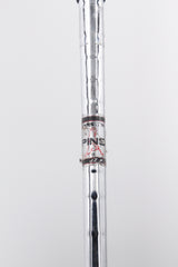 Ping Zing LW 35.25"
