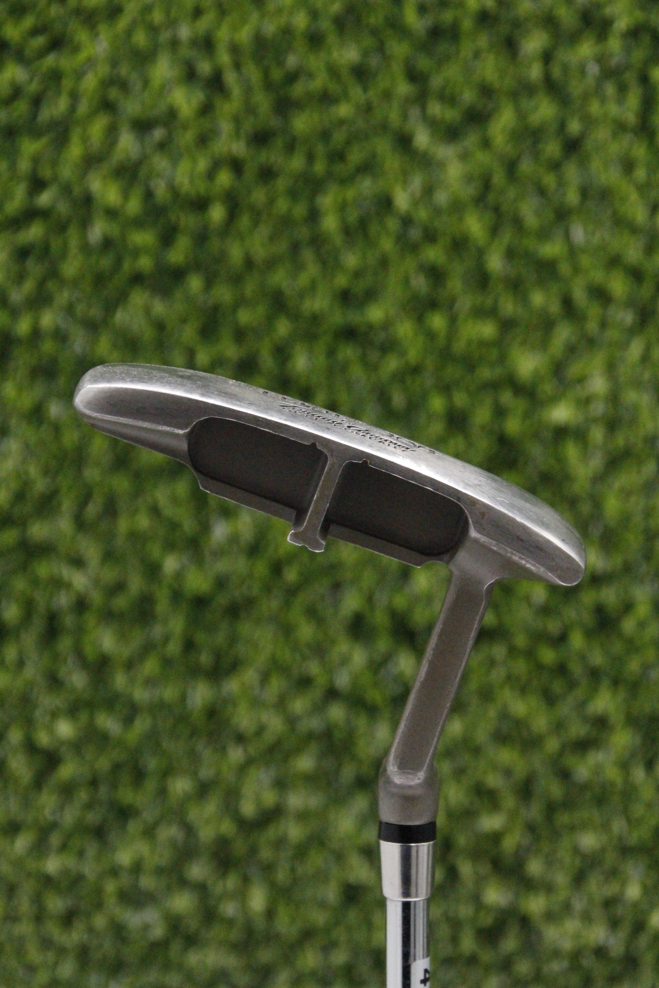 Tommy Armour T-Line XVI Putter 34"