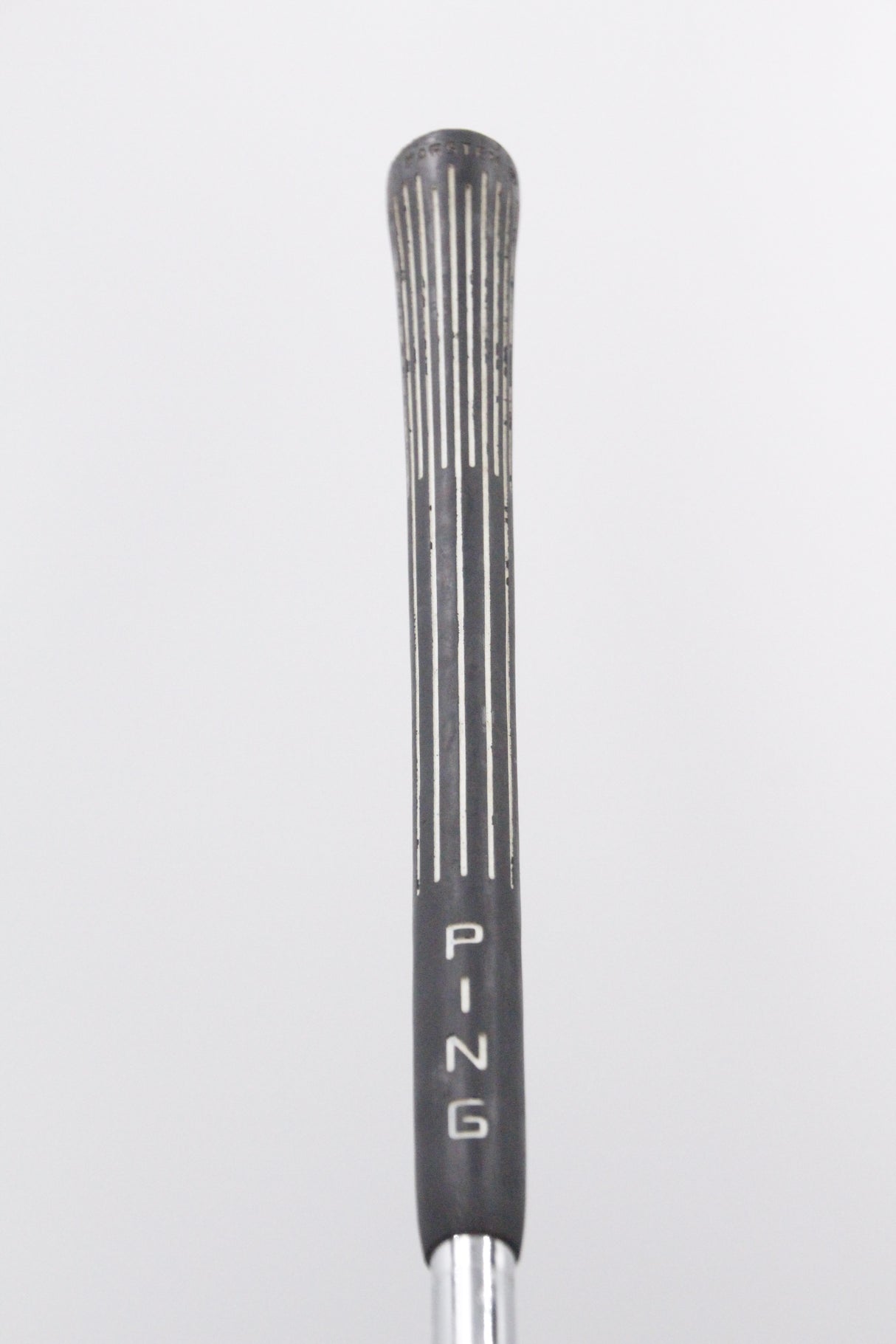 Ping Zing LW 35.25"