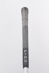 Ping Zing LW 35.25"
