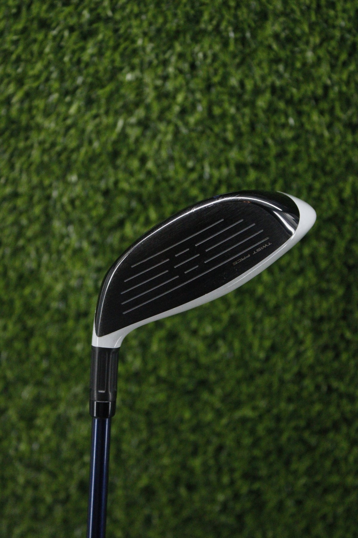 TaylorMade SIM2 Max 15° 3 Wood R Flex 43" w/ HC
