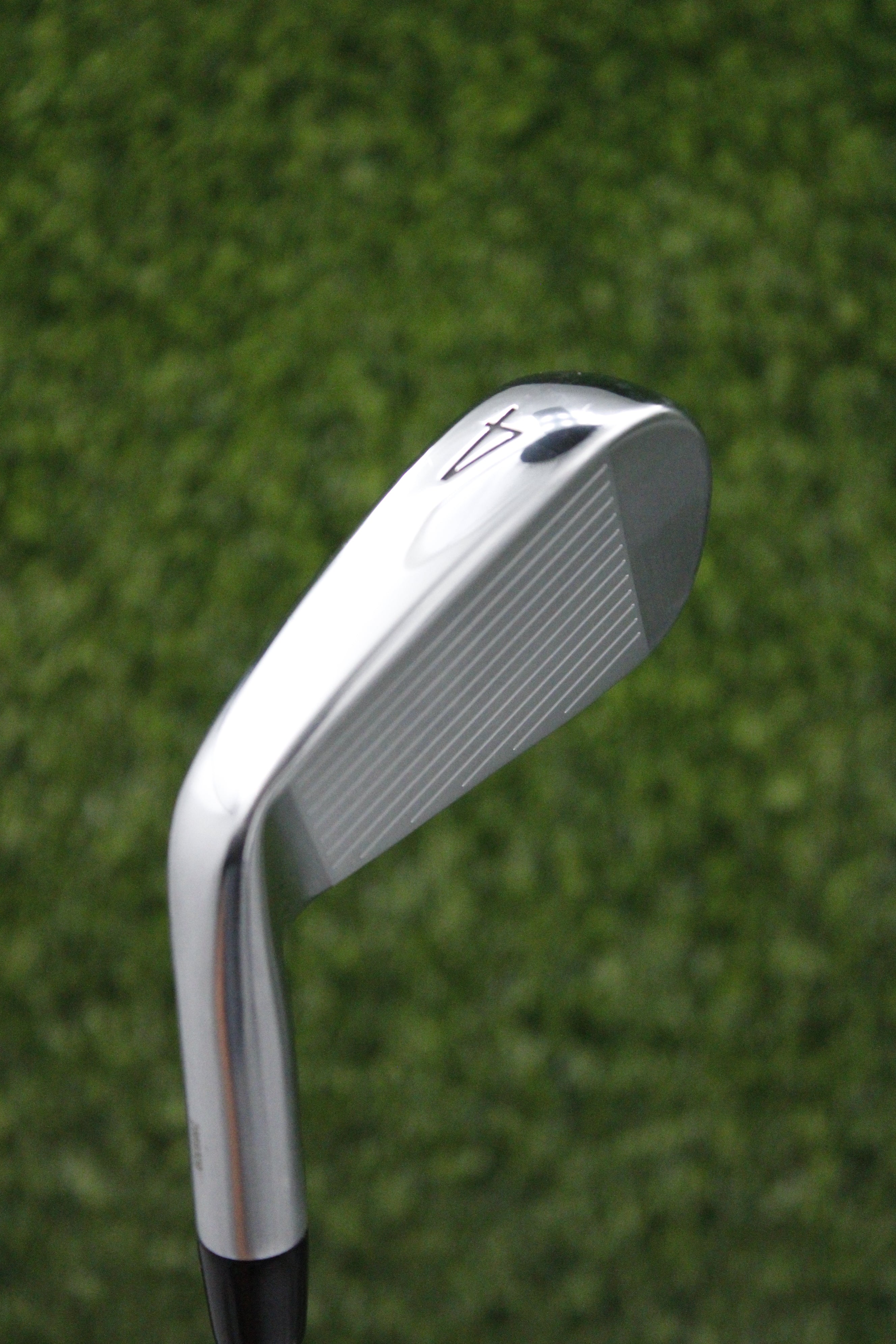 Titleist 2023 T200 4 Iron SR Flex 38.5"