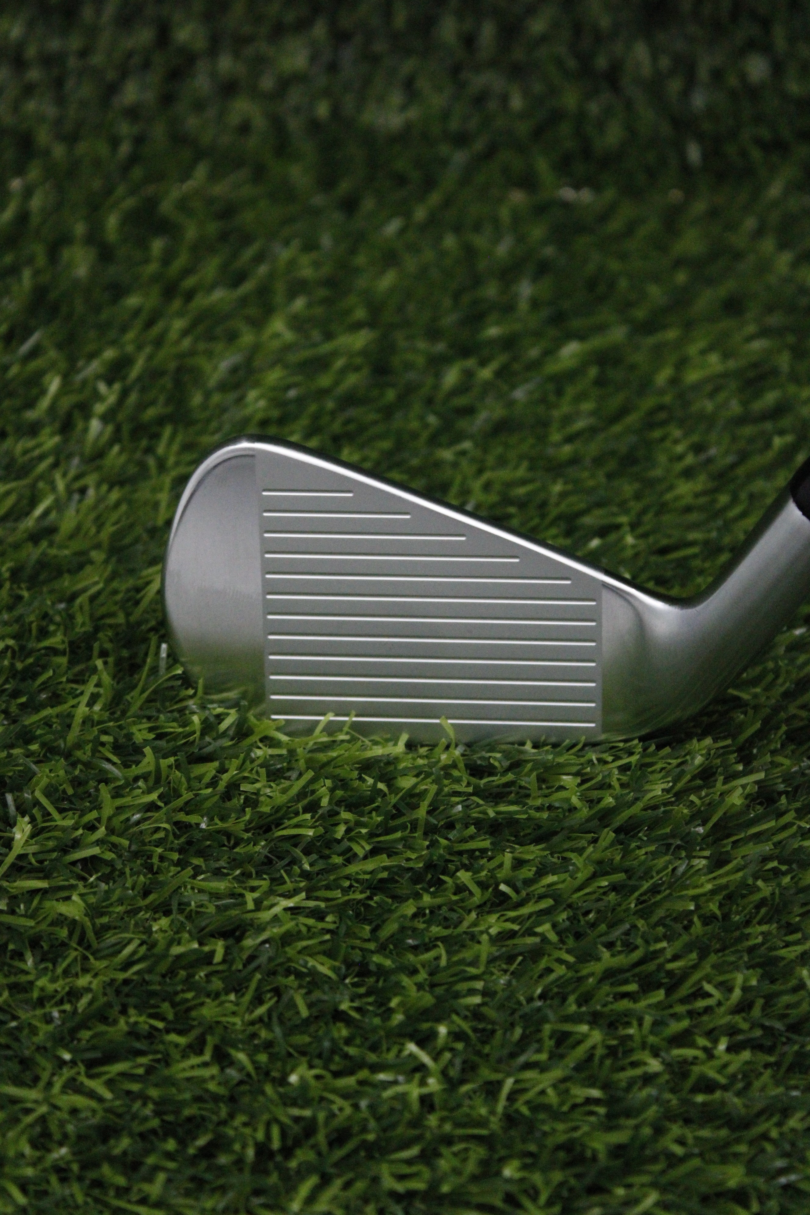 Titleist 2023 T200 4 Iron SR Flex 38.5"