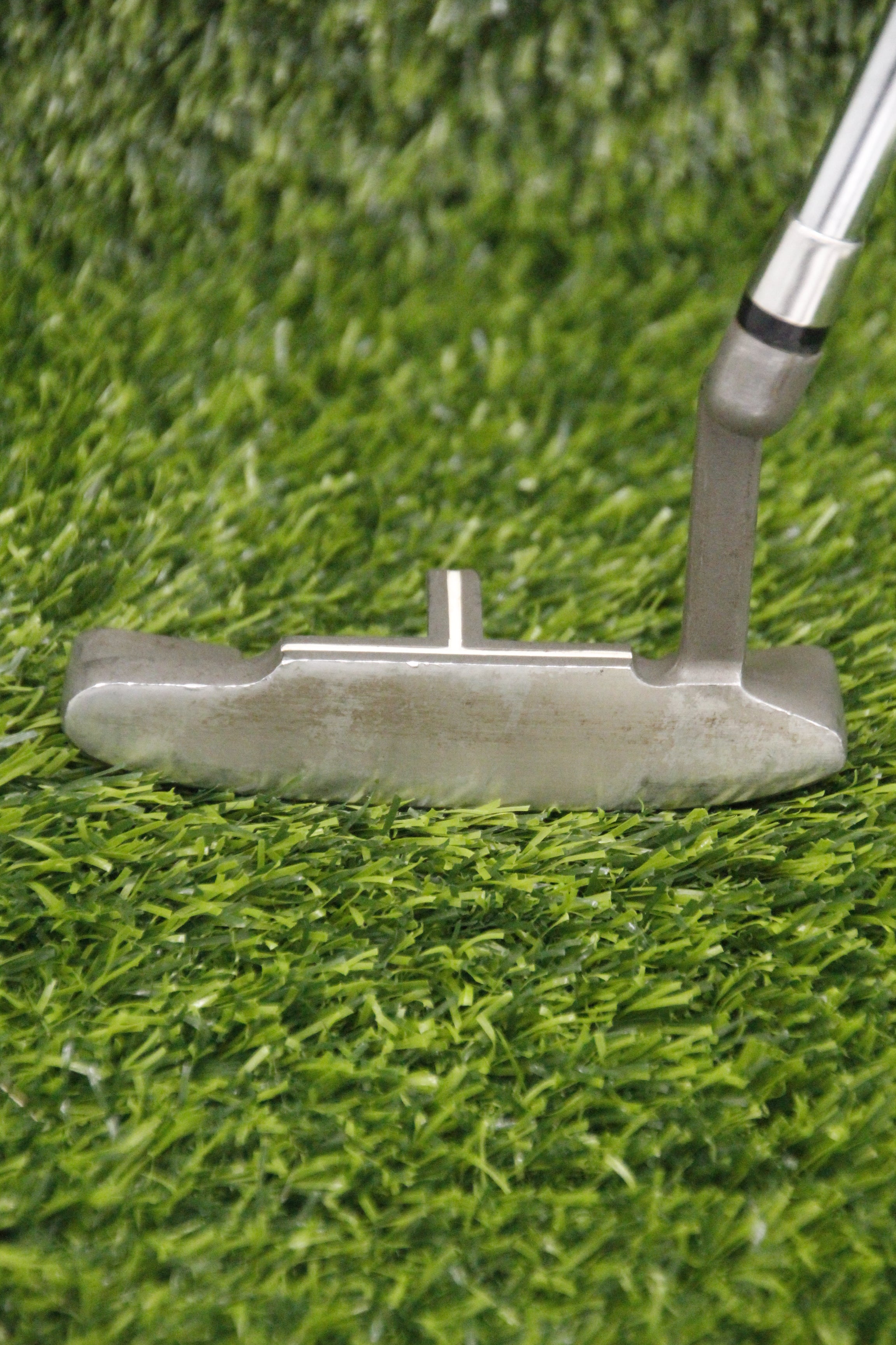 Tommy Armour T-Line XVI Putter 34"