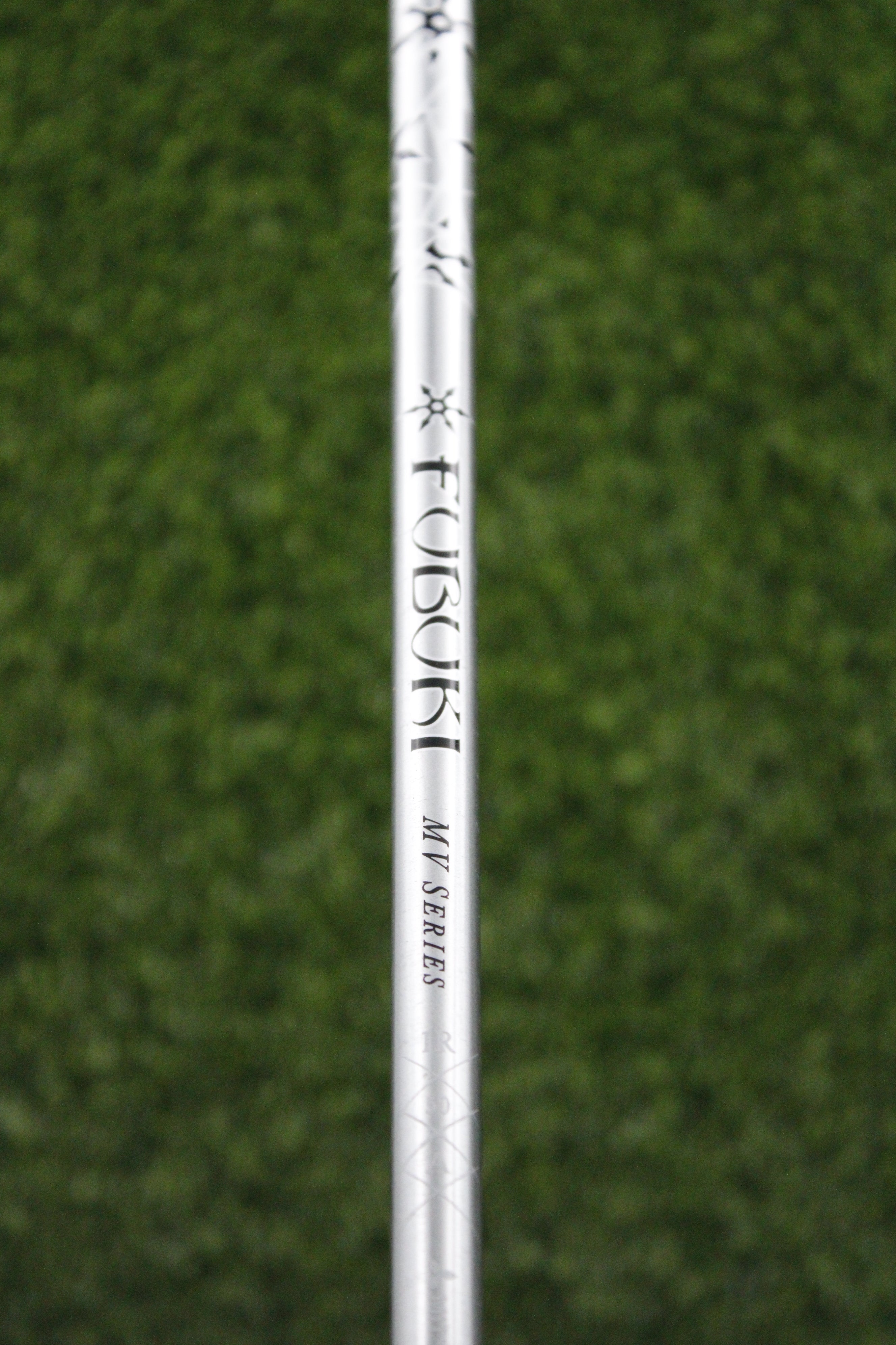 Titleist 2023 T200 4 Iron SR Flex 38.5"
