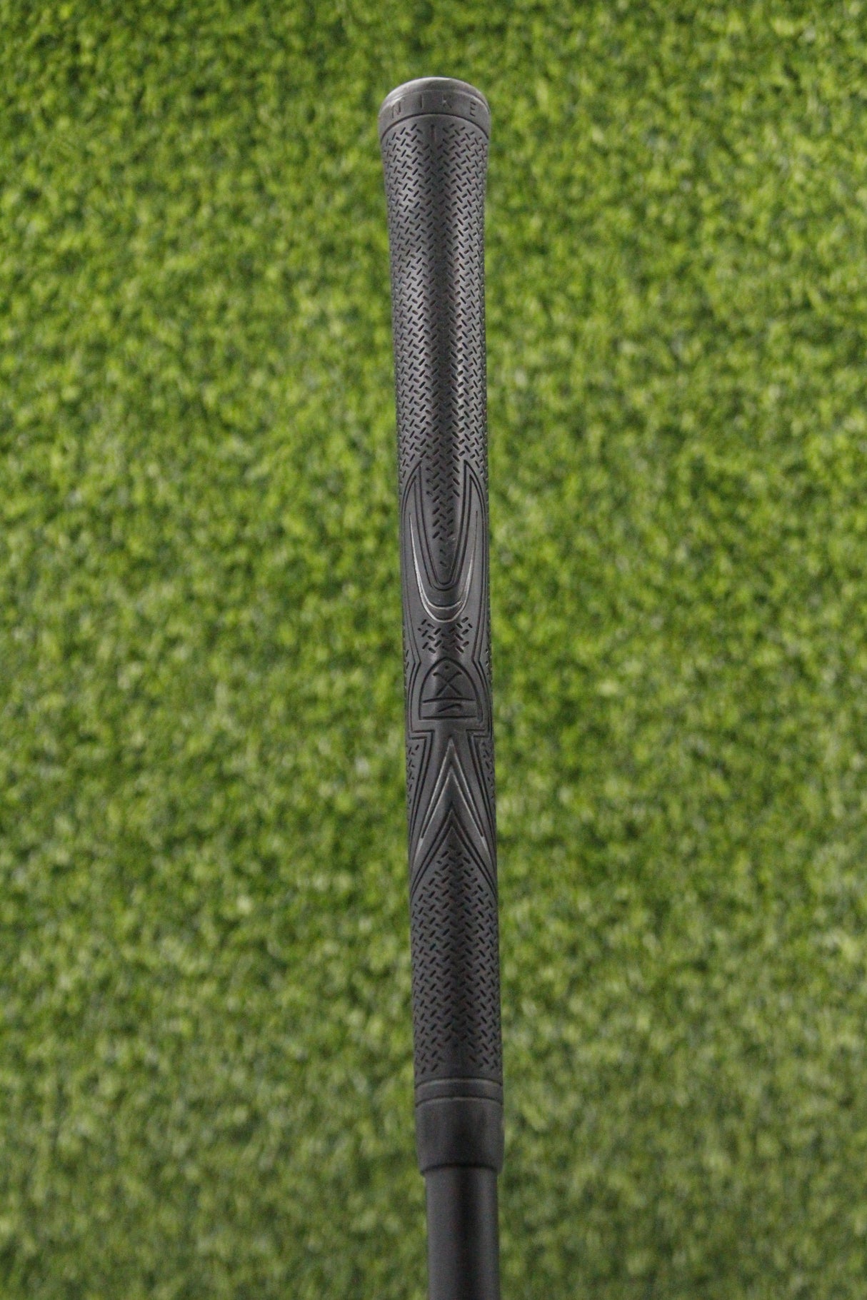 Nike Forged Titanium 400cc 10° Driver R Flex 46"