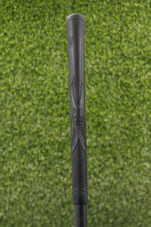 Nike Forged Titanium 400cc 10° Driver R Flex 46"