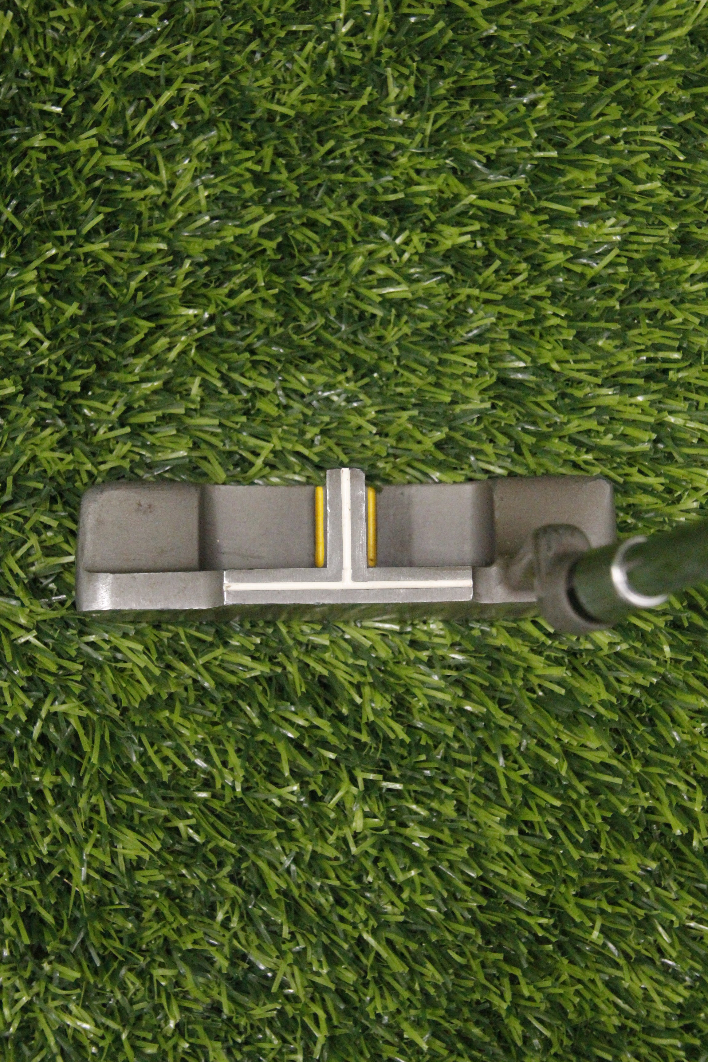 Tommy Armour T-Line XVI Putter 34"