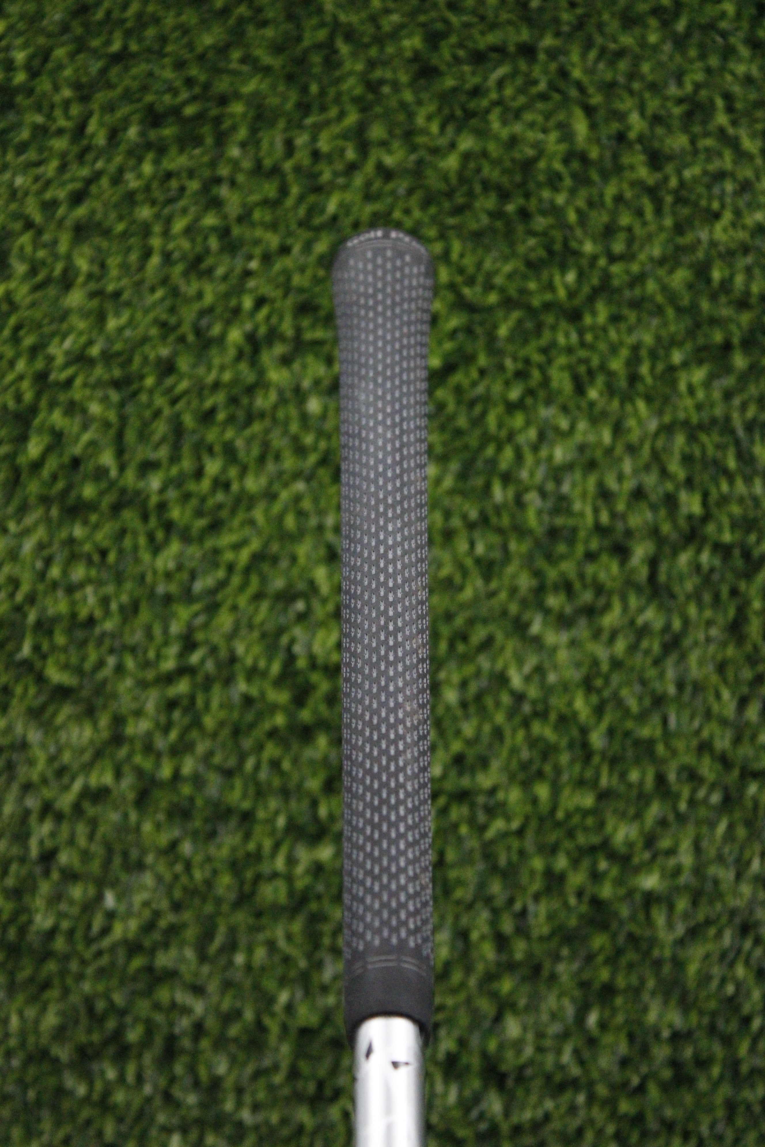Titleist 2023 T200 4 Iron SR Flex 38.5"
