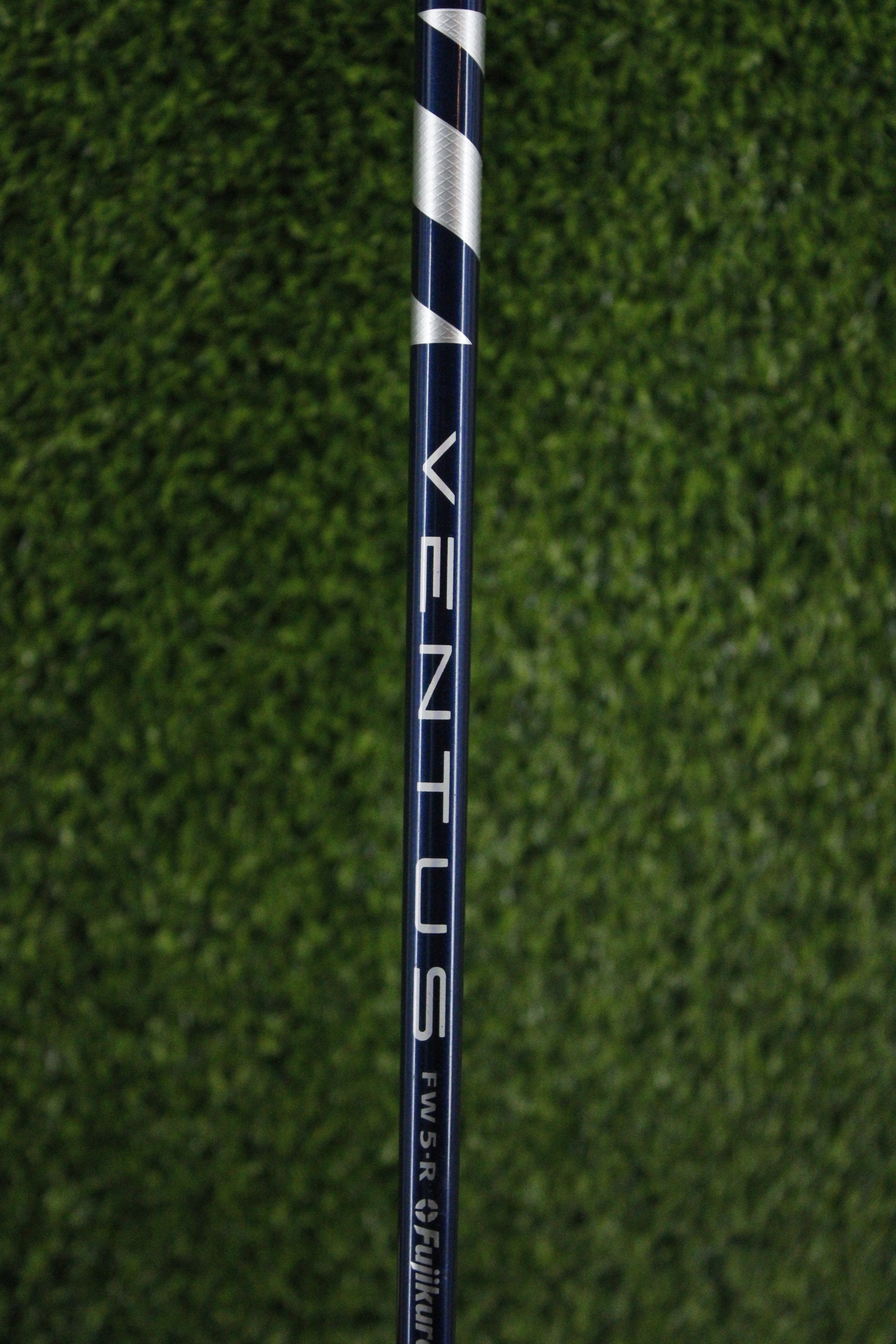 TaylorMade SIM2 Max 15° 3 Wood R Flex 43" w/ HC