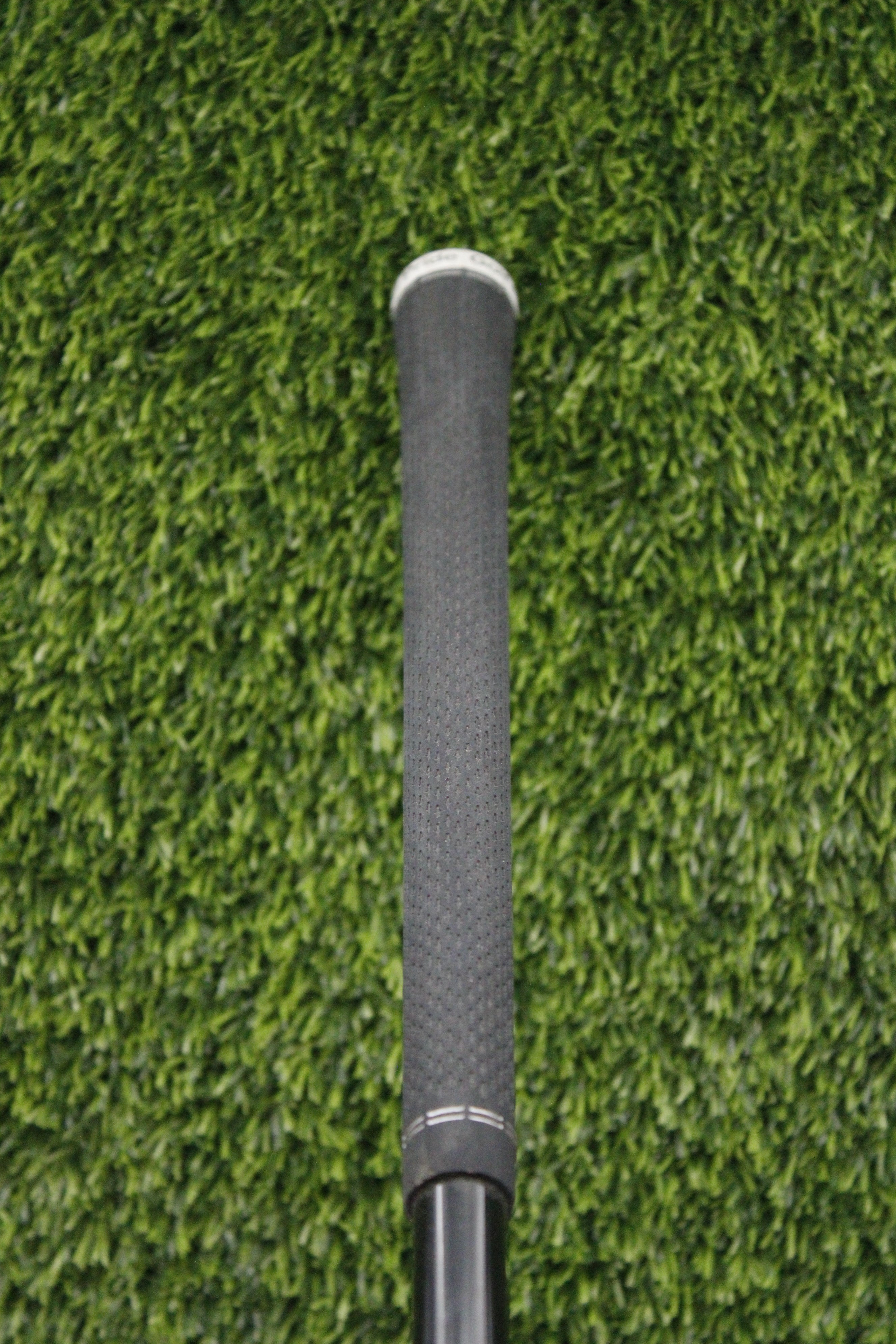 Callaway Paradym X HL 16.5° 3 Wood SR Flex 43"