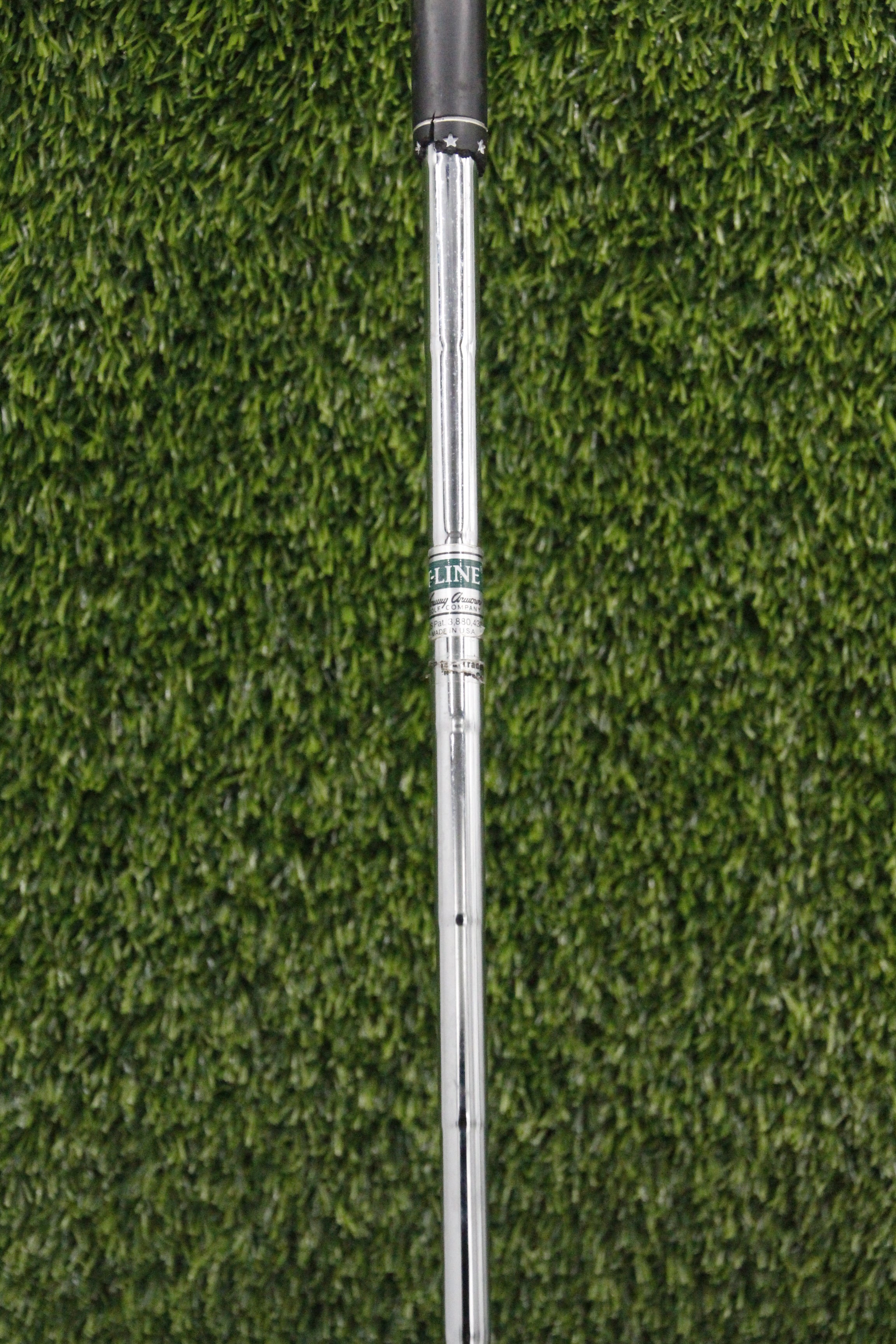 Tommy Armour T-Line XVI Putter 34"