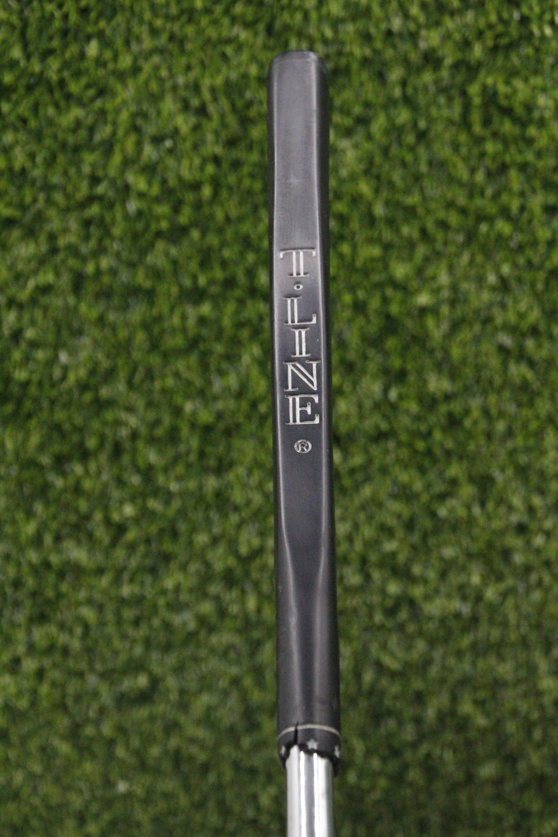 Tommy Armour T-Line XVI Putter 34"