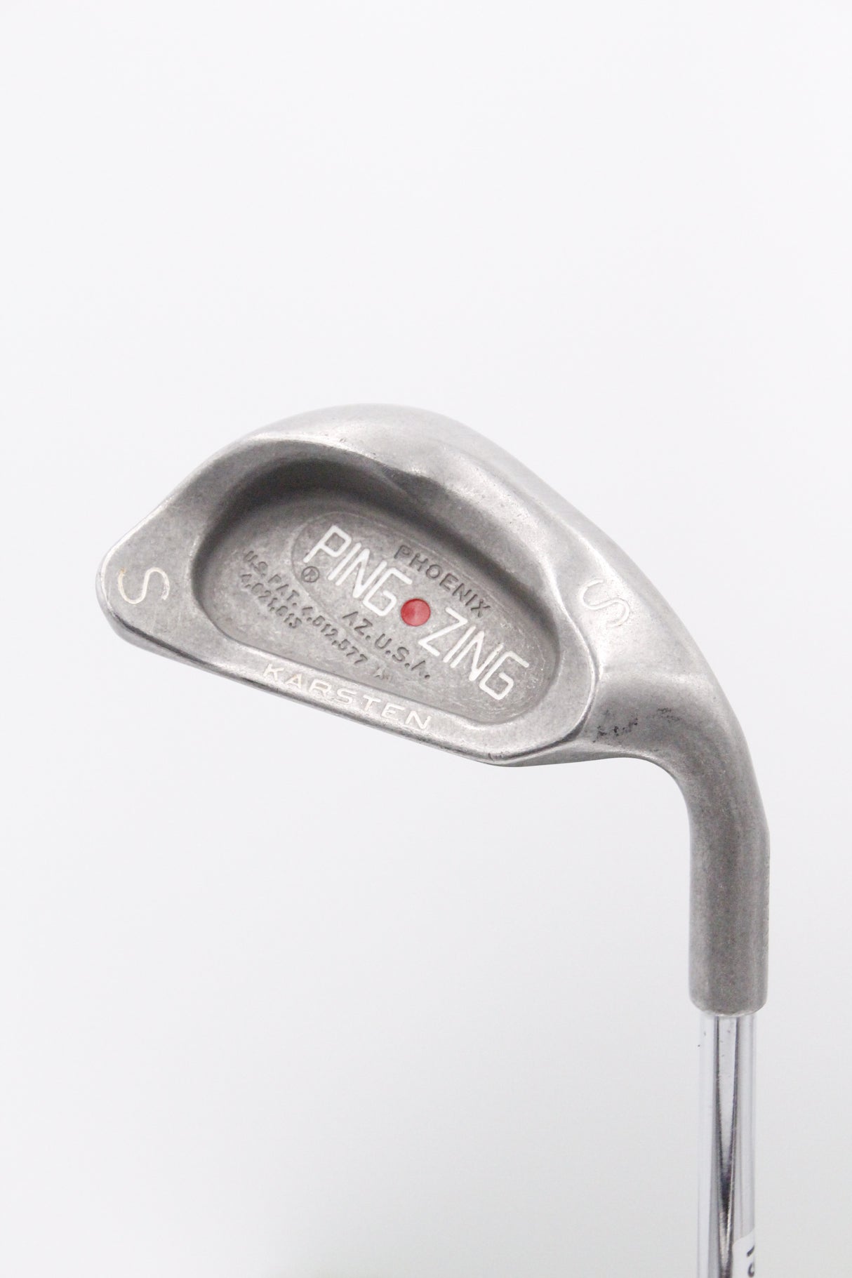 Ping Zing SW 35.5"