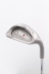 Ping Zing SW 35.5"