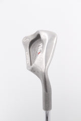 Ping Zing SW 35.5"