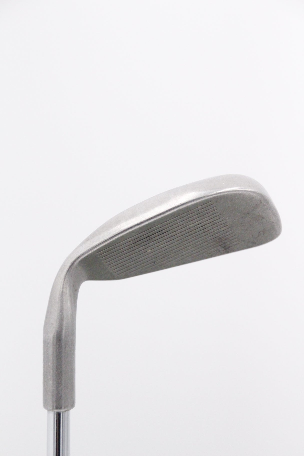Ping Zing SW 35.5"