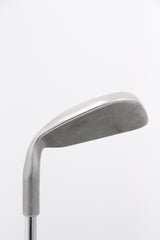Ping Zing SW 35.5"