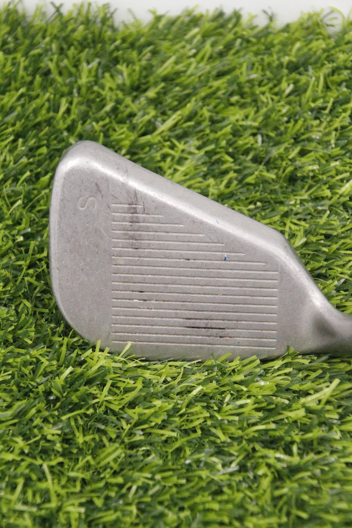 Ping Zing SW 35.5"