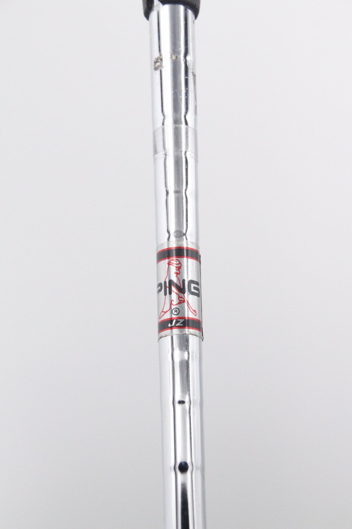 Ping Zing SW 35.5"