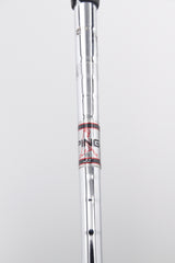 Ping Zing SW 35.5"
