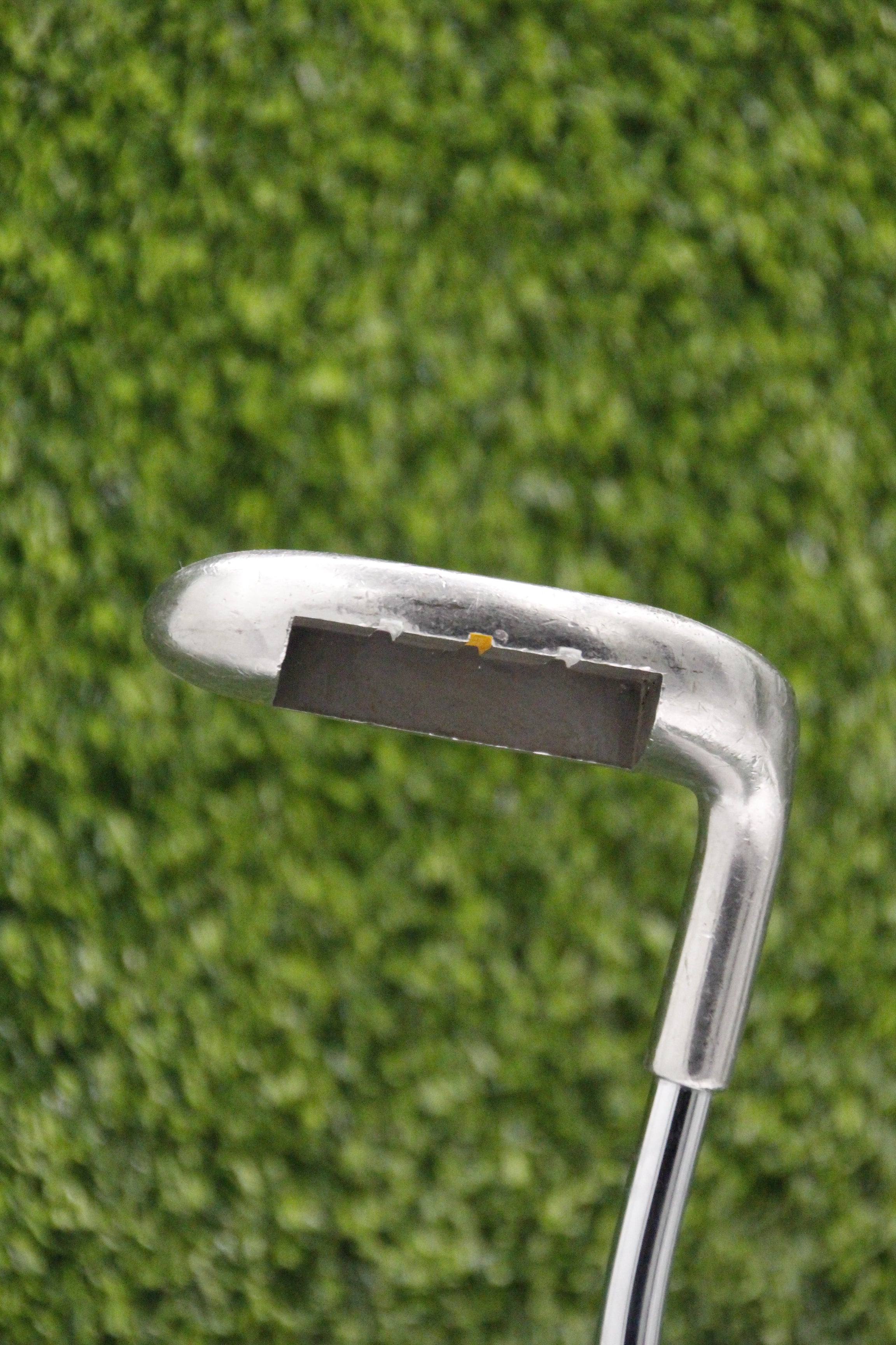 John Riley Tri Liner 2 Putter 32.5"