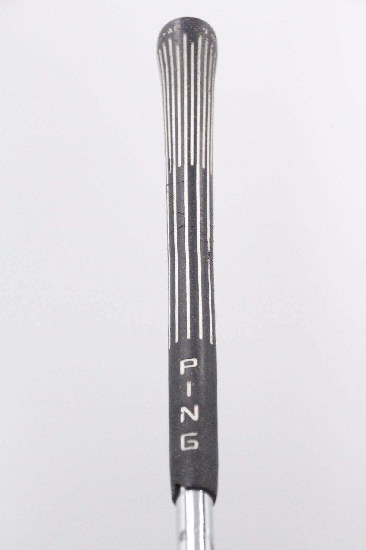 Ping Zing SW 35.5"