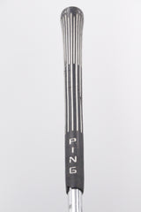Ping Zing SW 35.5"