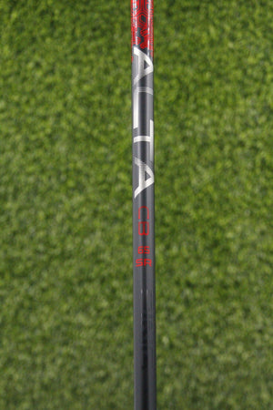 Ping G410 17.5 5 Wood SR Flex 42.5"