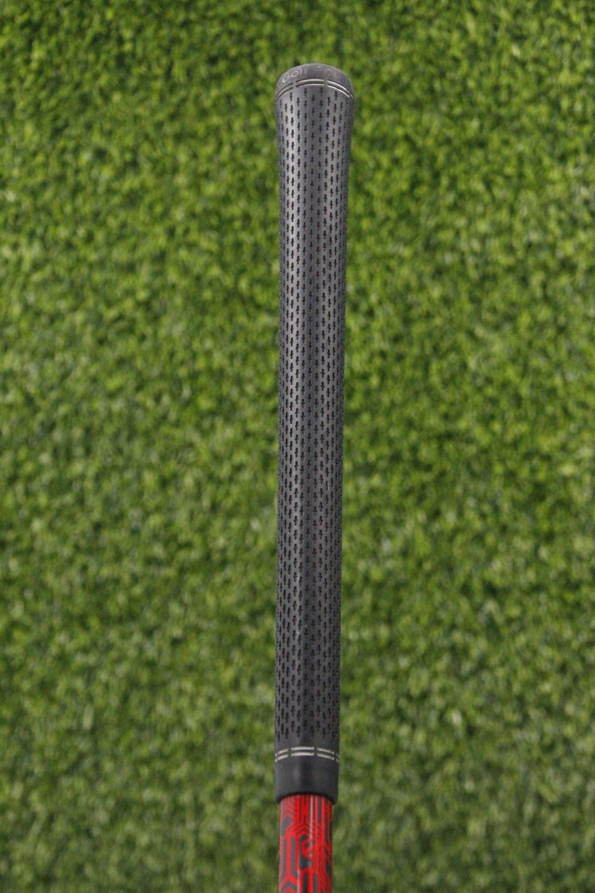 Ping G410 17.5 5 Wood SR Flex 42.5"