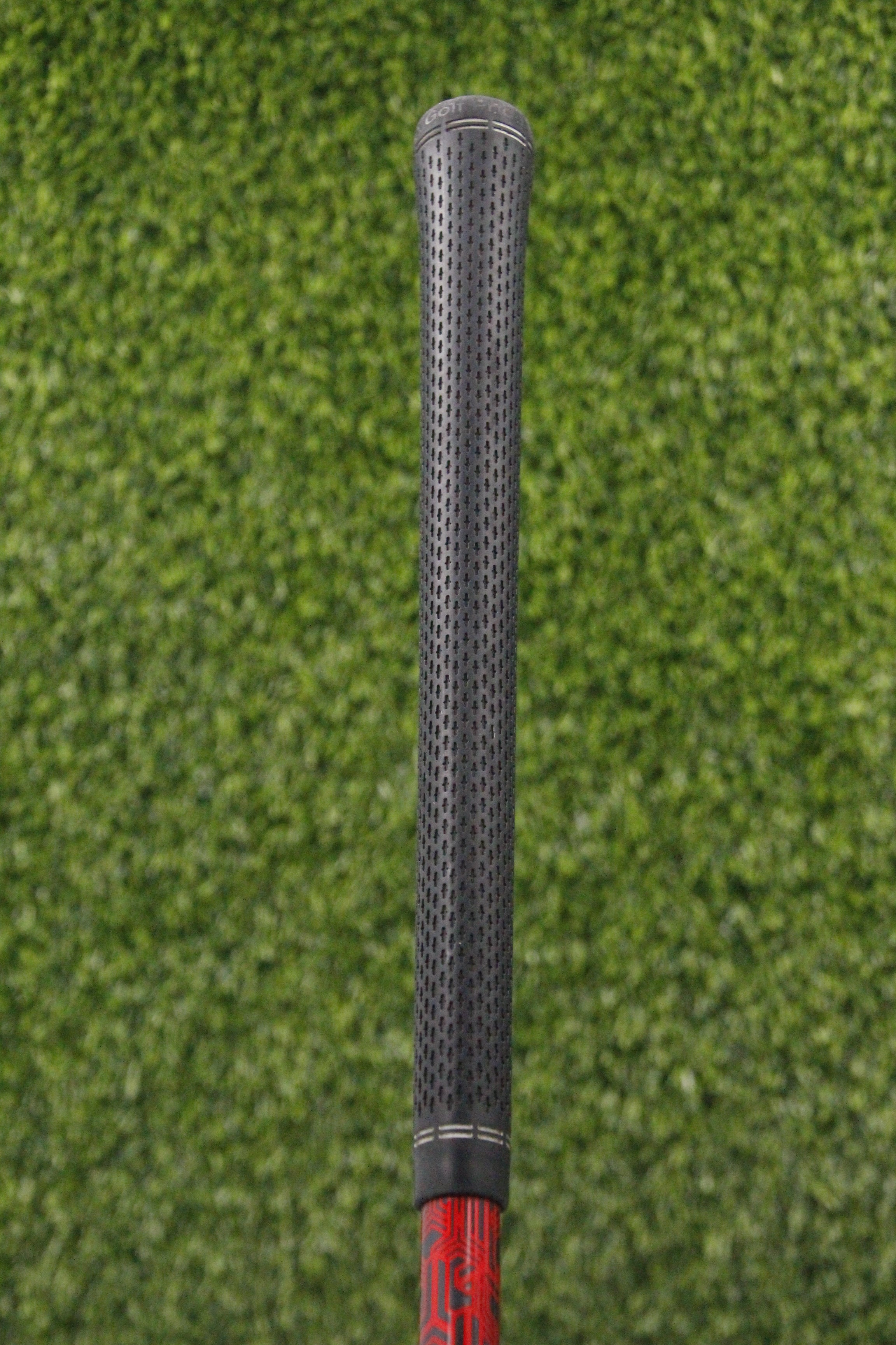 Ping G410 17.5° 5 Wood SR Flex 42.5"