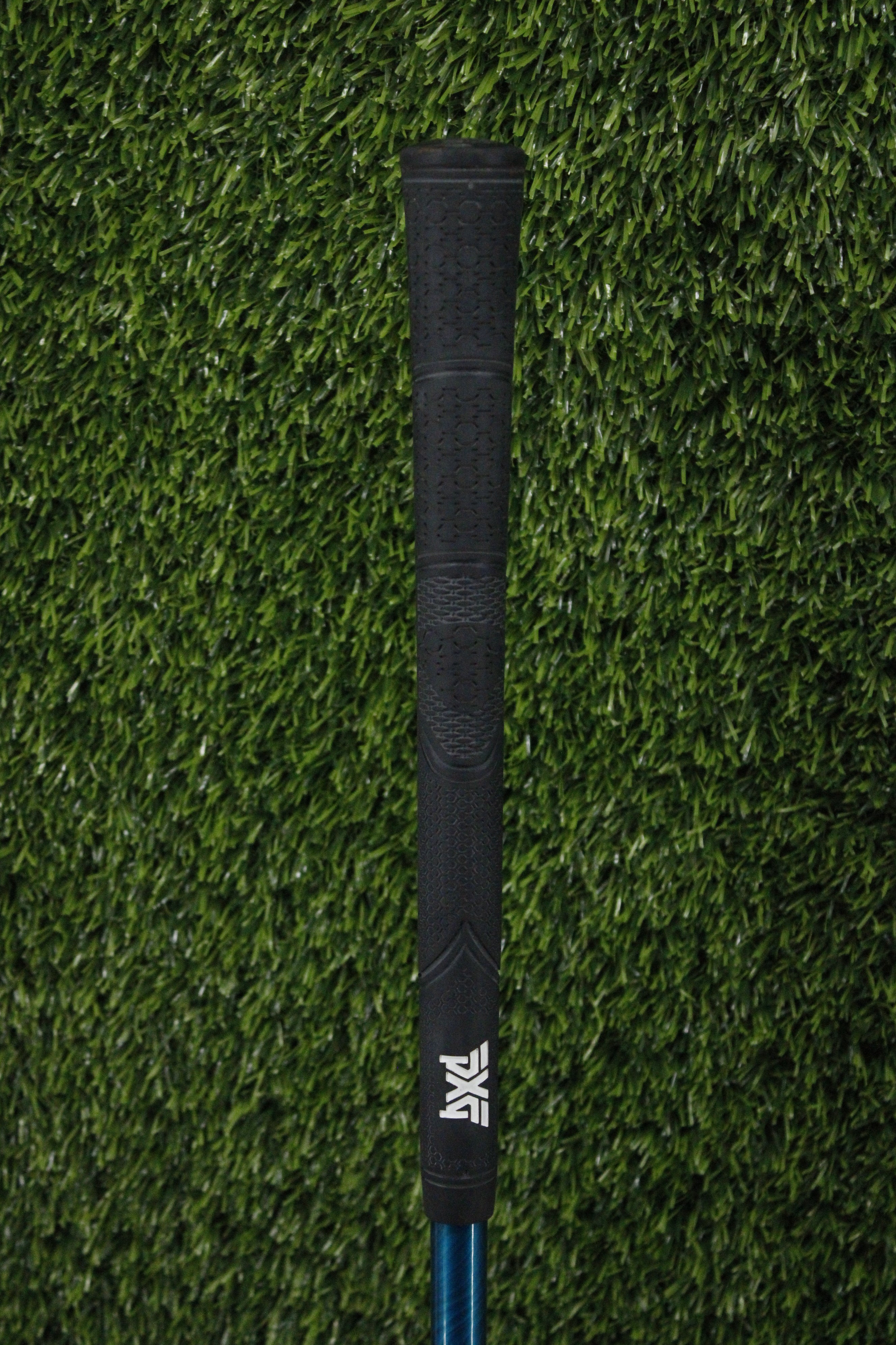 PXG 0341 X GEN2 15° 3 Wood S Flex 42.5" w/ HC