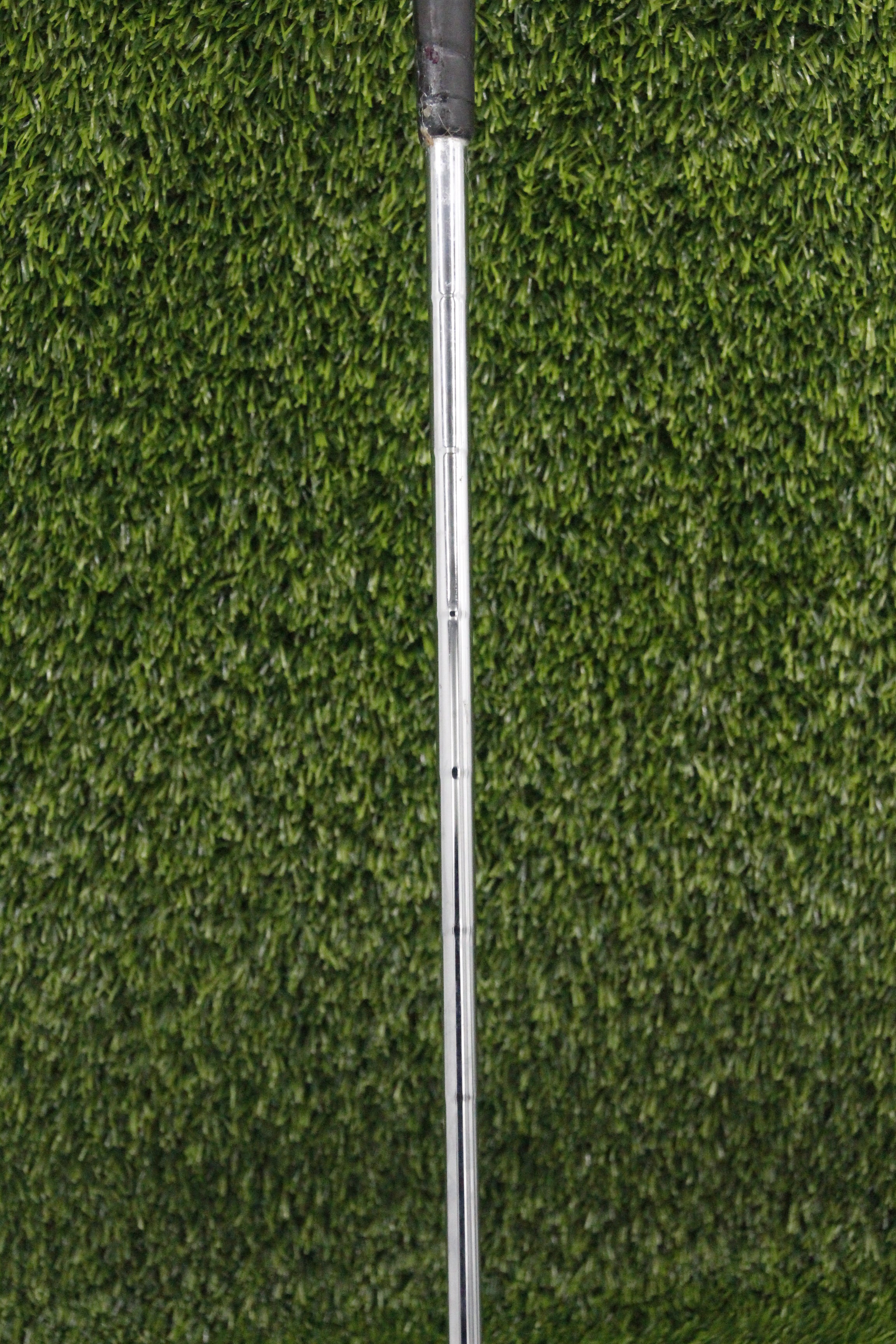 John Riley Tri Liner 2 Putter 32.5"