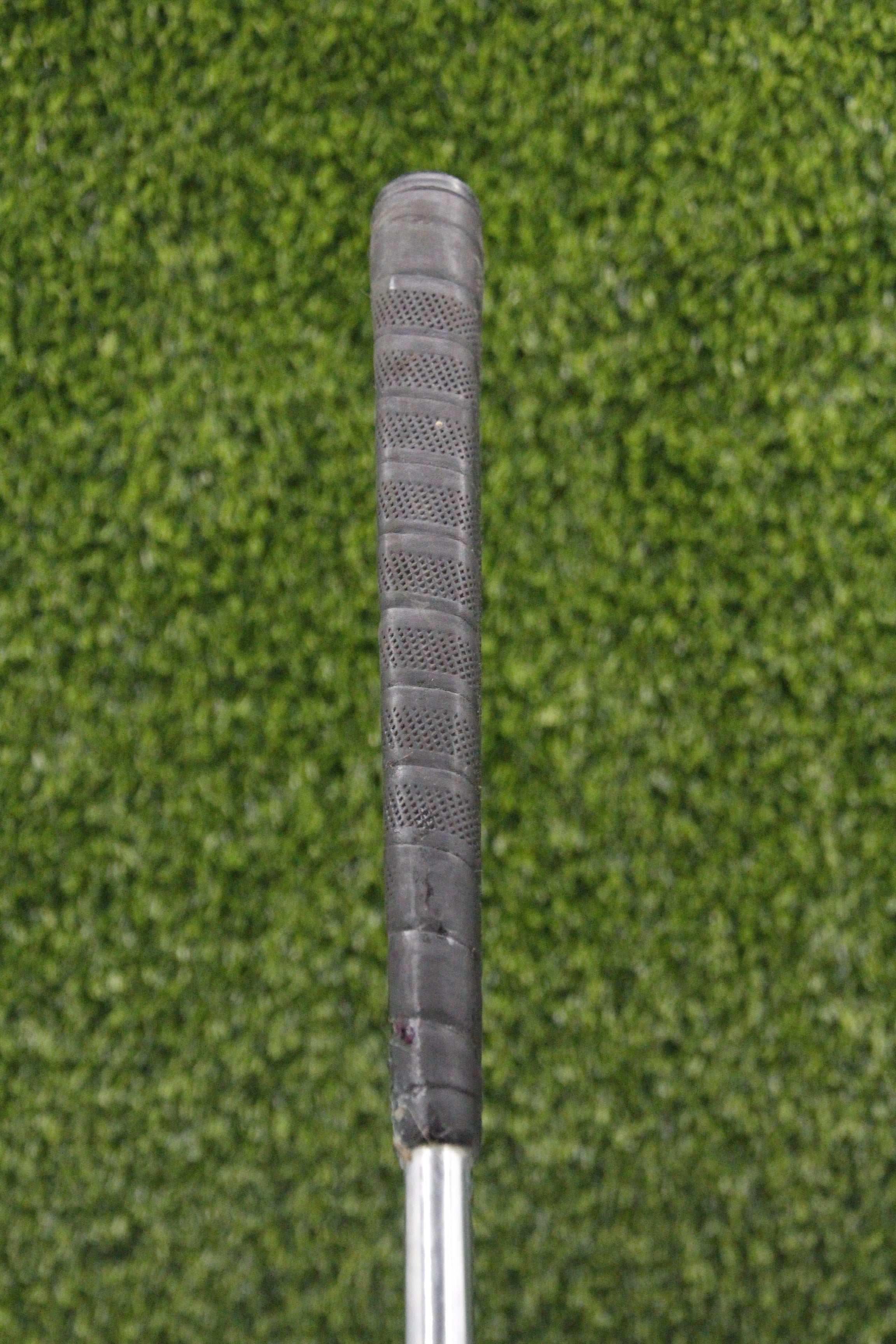 John Riley Tri Liner 2 Putter 32.5"