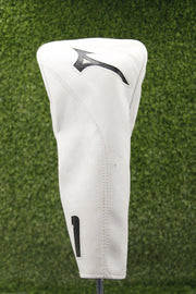 Mizuno Carbon Fiber Driver Headcover