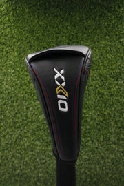 XXIO 13 Driver Headcover