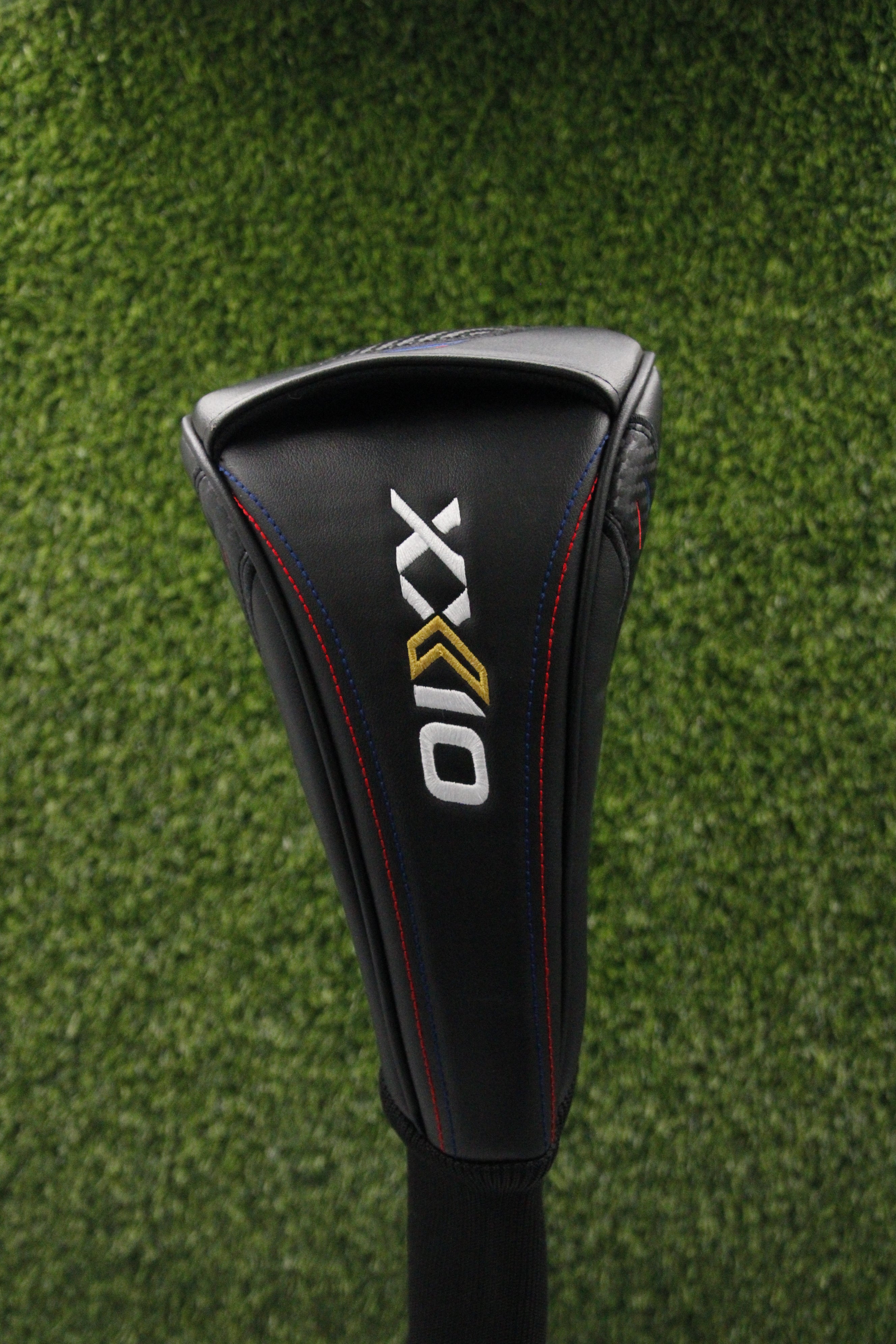 XXIO 13 Driver Headcover