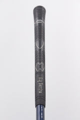 Callaway X12 SW S Flex 35.5"