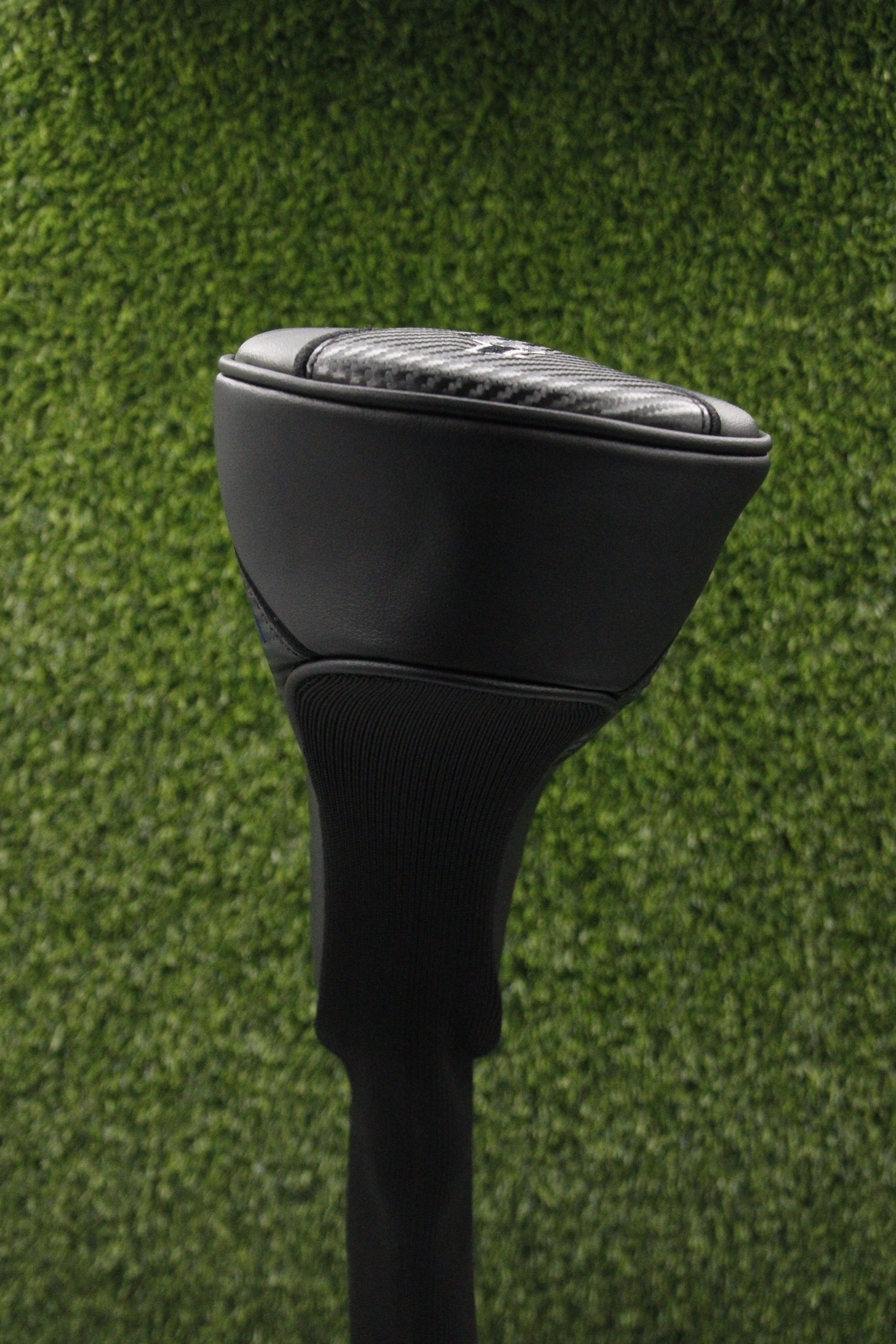XXIO 13 Driver Headcover