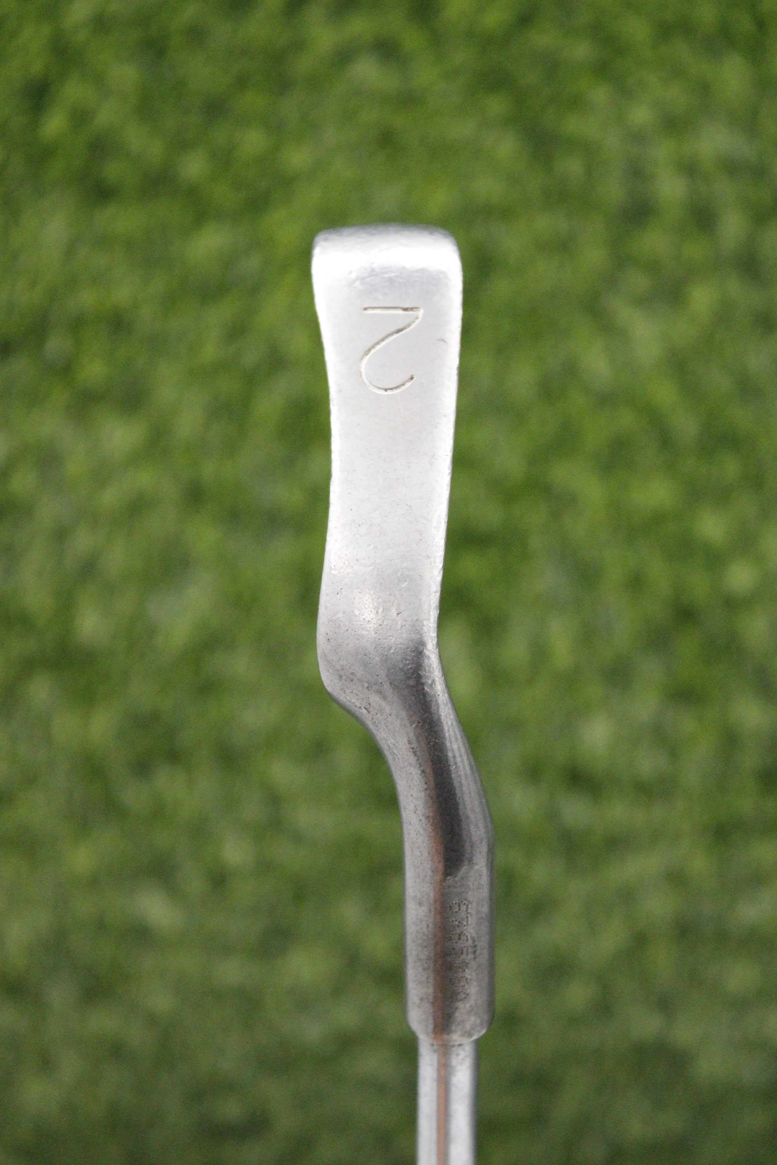 Ping Eye 2 2 Iron 39.5"