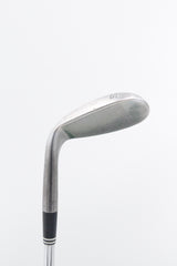 Cleveland CG14 Gunmetal 52° GW Wedge Flex 36"