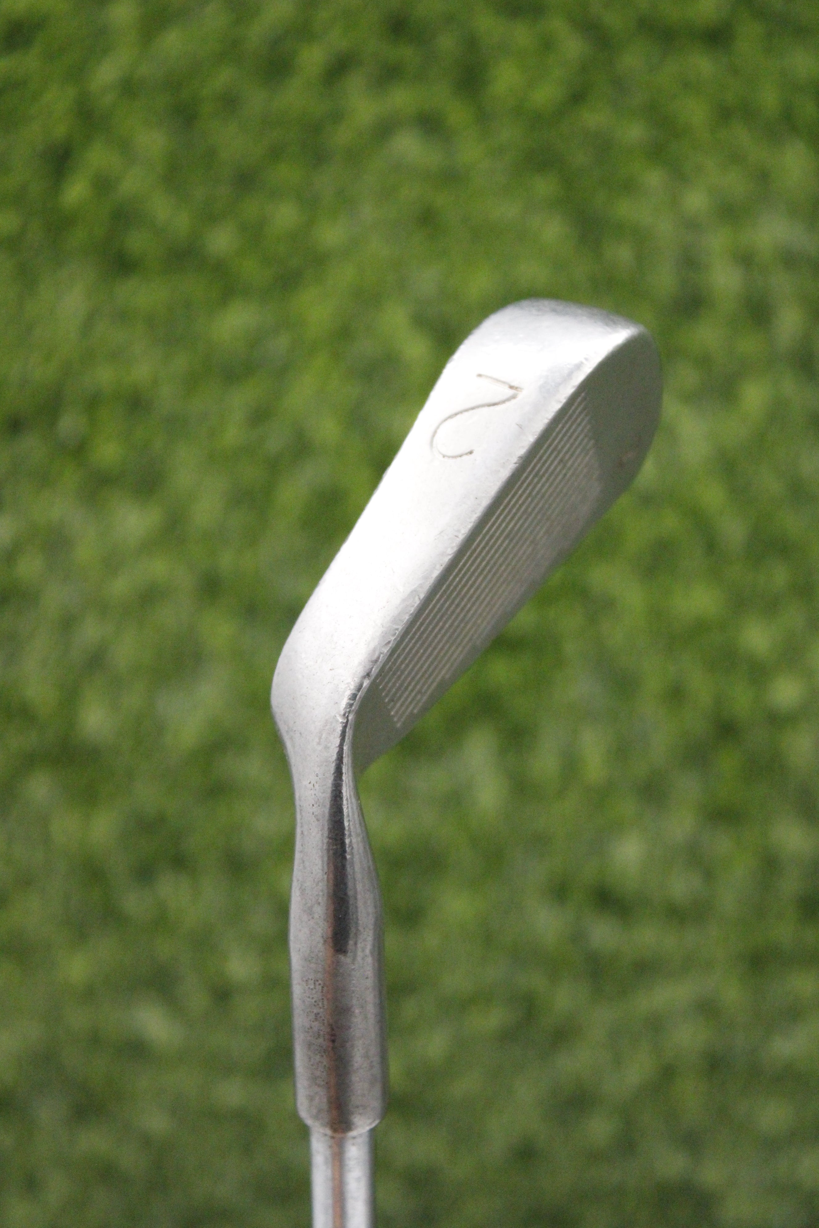Ping Eye 2 2 Iron 39.5"