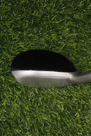 Nicklaus SS460X 21° 3 Hybrid R Flex 40.5"