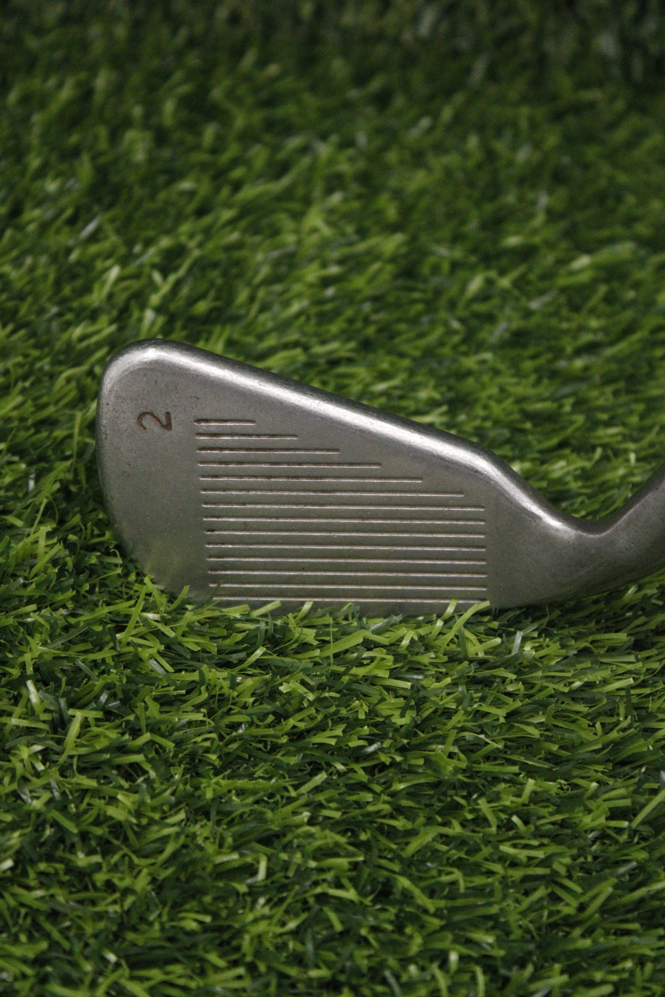 Ping Eye 2 2 Iron 39.5"