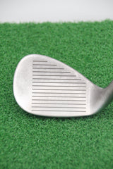 Cleveland CG14 Gunmetal 52° GW Wedge Flex 36"