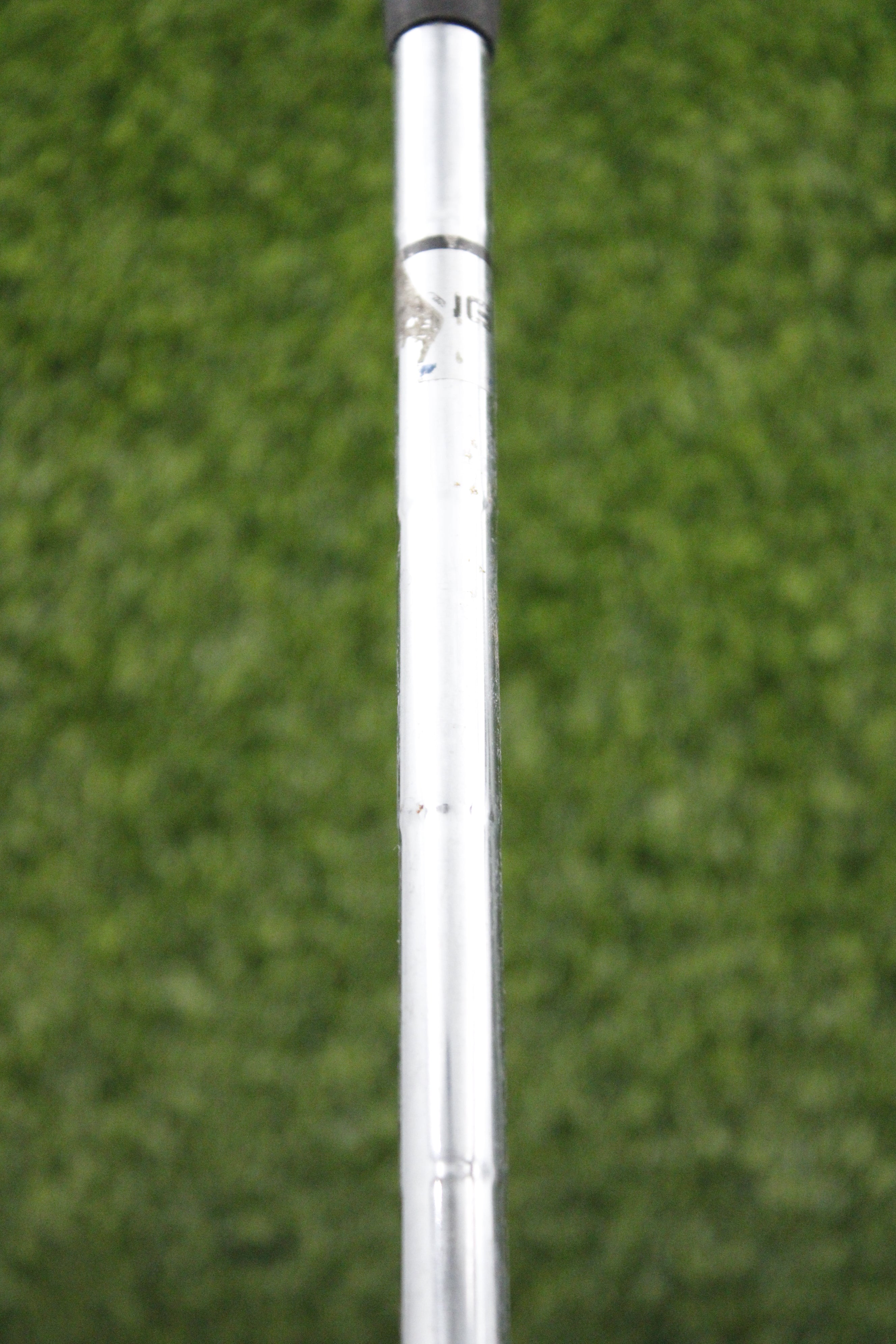 Ping Eye 2 2 Iron 39.5"