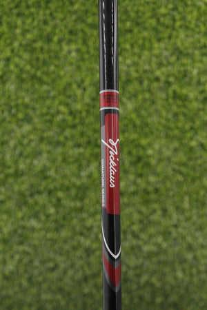 Nicklaus SS460X 21° 3 Hybrid R Flex 40.5"