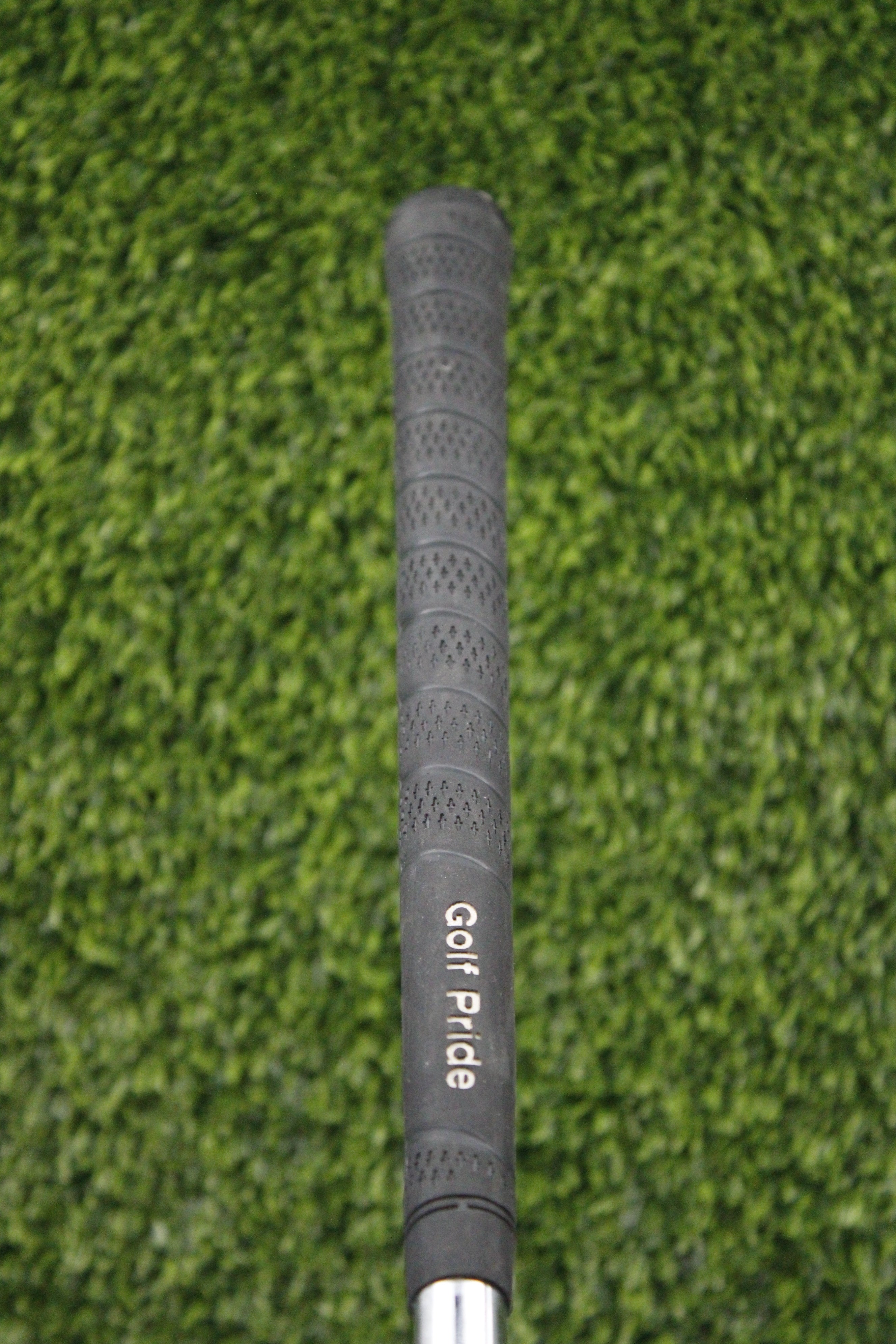Ping Eye 2 2 Iron 39.5"